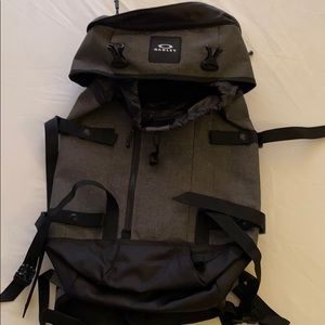 OAKLEY BACKPACK